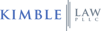 Kimble Law PLLC